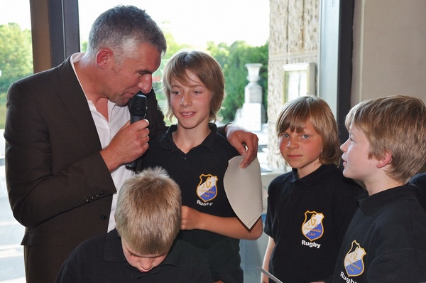 Jungendmeister   077.jpg